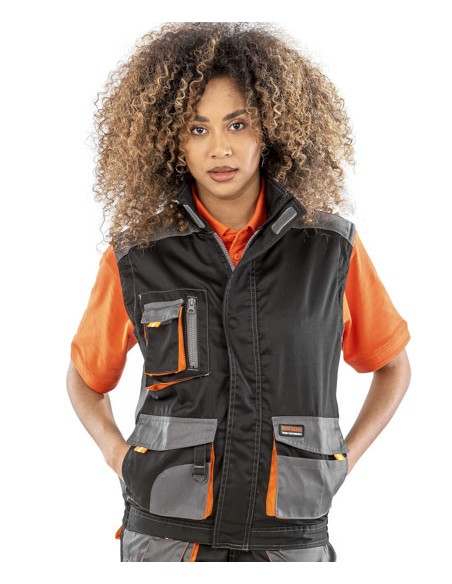 RES-R317X-Lite Gillet 2